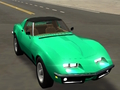 Joc Highway Racer Pro on-line