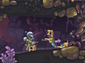 Joc Zombotron II on-line
