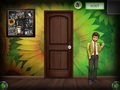 Joc Amgel Easy Room Escape 208 on-line