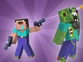 Joc Noob: Zombie Filming on-line