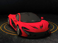Joc Turbo Car Track on-line