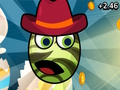 Joc Clicker de ou on-line
