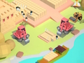 Joc Constructor inactiv on-line