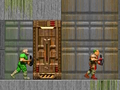 Joc Doom 2d on-line