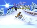 Joc Xtrem Snow -Bike on-line