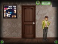 Joc Amgel Easy Room Escape 209 on-line