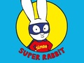 Joc Simon Super Rabbit on-line