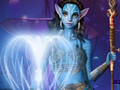 Joc Saga Războinici Avatar Na'vi on-line
