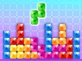 Joc Puzzle de frumusețe  on-line