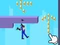 Joc Hook Master: Mafia City on-line