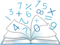 Joc Jocuri matematice pentru manechini  on-line