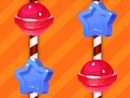 Joc Concurs de bomboane  on-line