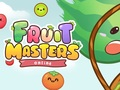 Joc Maeștri de fructe online on-line