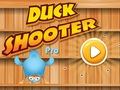 Joc Duck Shooter Pro on-line