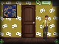 Joc Amgel Easy Room Escape 210 on-line