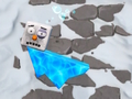 Joc Arctic Ale on-line