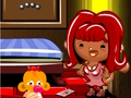 Joc Monkey Go Happy Etapa 868  on-line