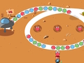 Joc Zuma Bubble Blast on-line