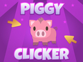Joc Piggy Clicker on-line