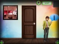 Joc Amgel Easy Room Escape 211 on-line