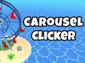 Joc Carusel Idle Clicker  on-line
