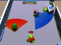 Joc Assassin Imposter 3D on-line