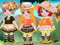 Joc Toddie Jollie Bee on-line