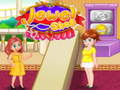 Joc Magazin de bijuterii  on-line