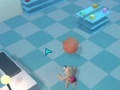 Joc Chonky 19 on-line