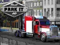 Joc Parcați-l doar 12  on-line