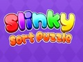 Joc Puzzle sorky sorky on-line