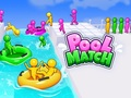 Joc Pool Match Jam on-line
