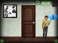 Joc Amgel Easy Room Escape 212 on-line