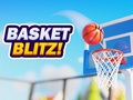 Joc Coș blitz on-line
