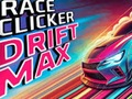 Joc Clicker Race: Drift Max on-line