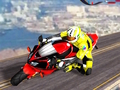 Joc Moto Skyrace Mayhem on-line