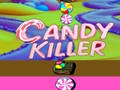 Joc Candy Killer on-line