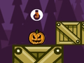 Joc Fall Jack on-line