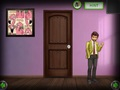 Joc Amgel Easy Room Escape 213 on-line