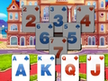 Joc Solitaire a hotelului Emily on-line