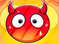 Joc Ball Diablo on-line