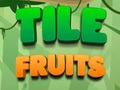 Joc Tigla Fructe  on-line