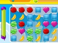 Joc Lumea dulce Candyland on-line