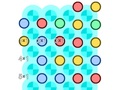 Joc Puzzle rotind on-line