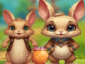 Joc Crystal Crush on-line