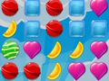 Joc Lumea dulce  on-line