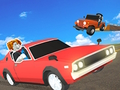 Joc Robcraft Racing on-line