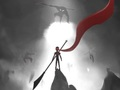 Joc Stickman Rogue Online on-line