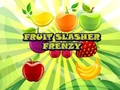 Joc FRUMUL FRUCTULUI FRUME on-line