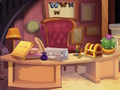 Joc Escape Room Home Escape on-line